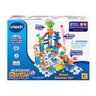 Marble Rush® Spiral Starter Set™ - view 8